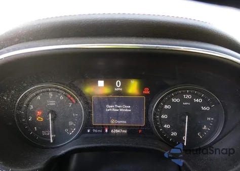 2020 Cadillac Ct5 Sport from USA, damaged, VIN 1G6DU5RK7L0118738